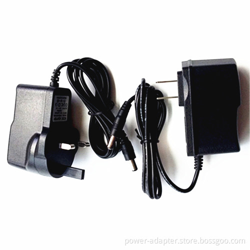 PSW PSU 9V 1A AC Adapter Power Supply Wall Charger for LEAPFROG LeapPad2 LeapPad1 LeapsterGS Explorer Leapster GS L-Max